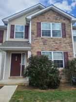 397 Viewpoint Way - Photo 1 of 1