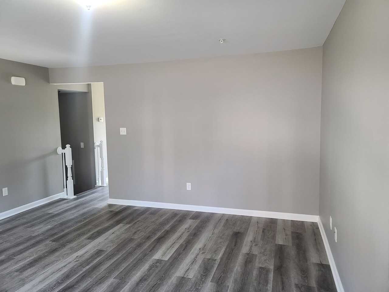 397 Viewpoint Way - Photo 5 of 50