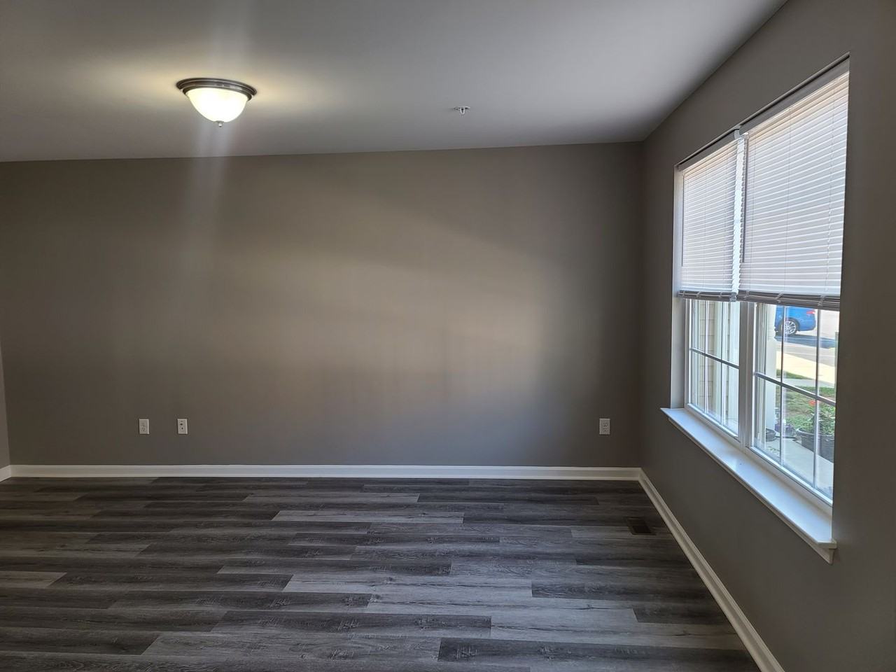 397 Viewpoint Way - Photo 6 of 50