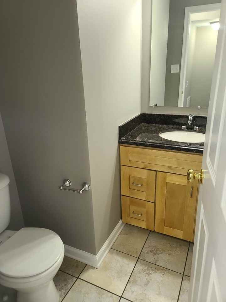 397 Viewpoint Way - Photo 7 of 50