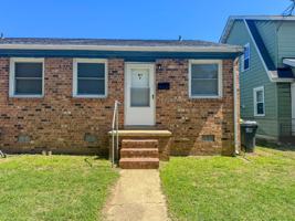 featured image of 810A E Poythress St