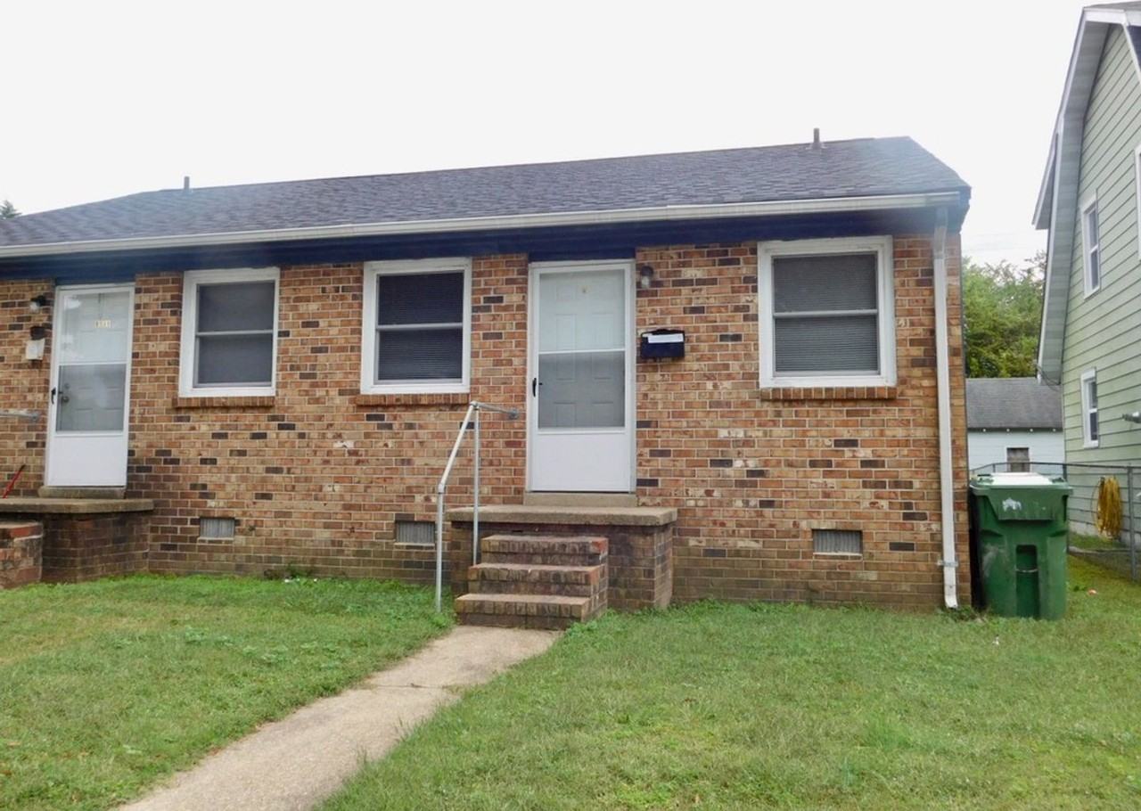 810A E Poythress St - Photo 2 of 16