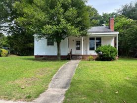 328 Williamsburg St Ne - Photo 1 of 1