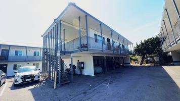 featured image of 955 75th Ave