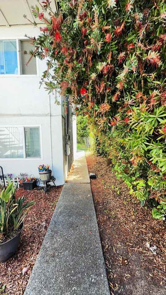955 75th Avenue - Photo 5 of 5