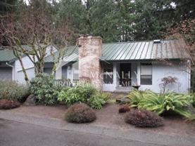 3604 Harborcrest Ct Nw - Photo 1 of 1