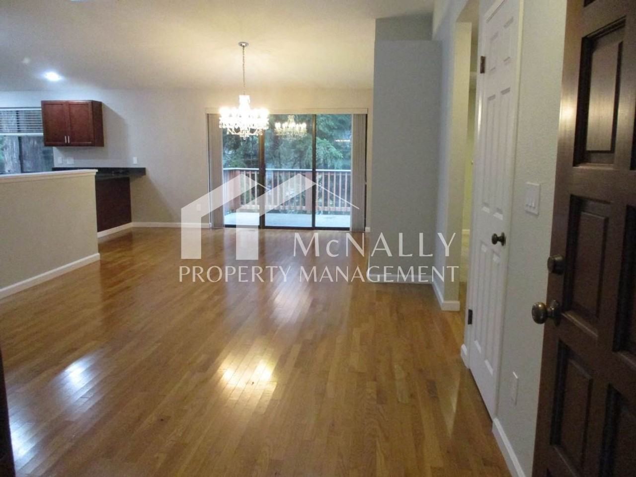 3604 Harborcrest Ct Nw - Photo 3 of 44