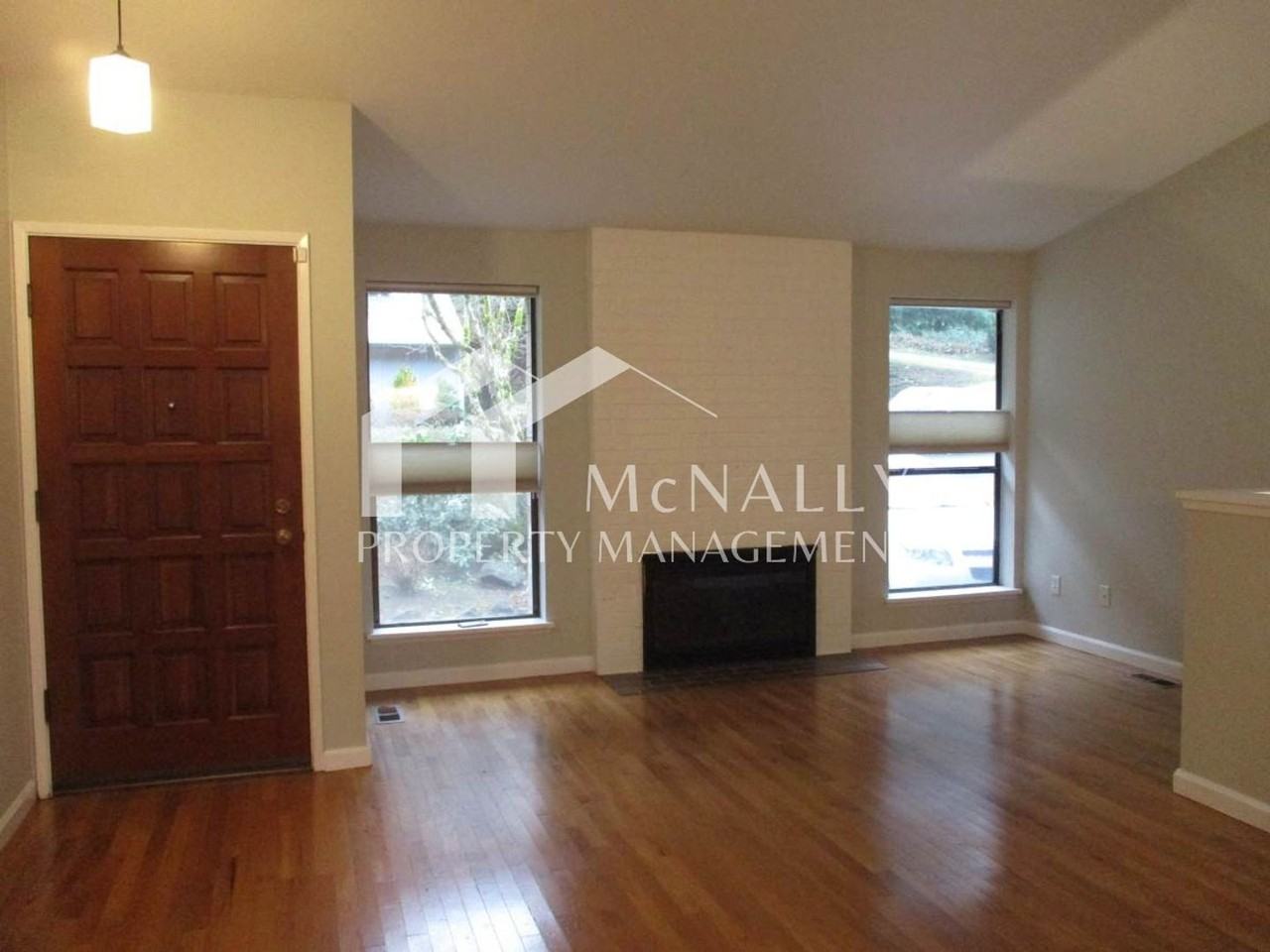 3604 Harborcrest Ct Nw - Photo 4 of 44