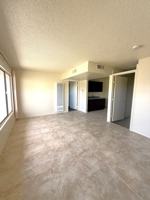 featured image of 1678 Scott Ave