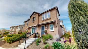 featured image of 13010 58th St