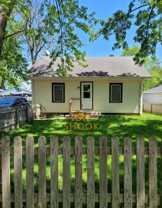 507 N 27th St - Photo 1 of 1