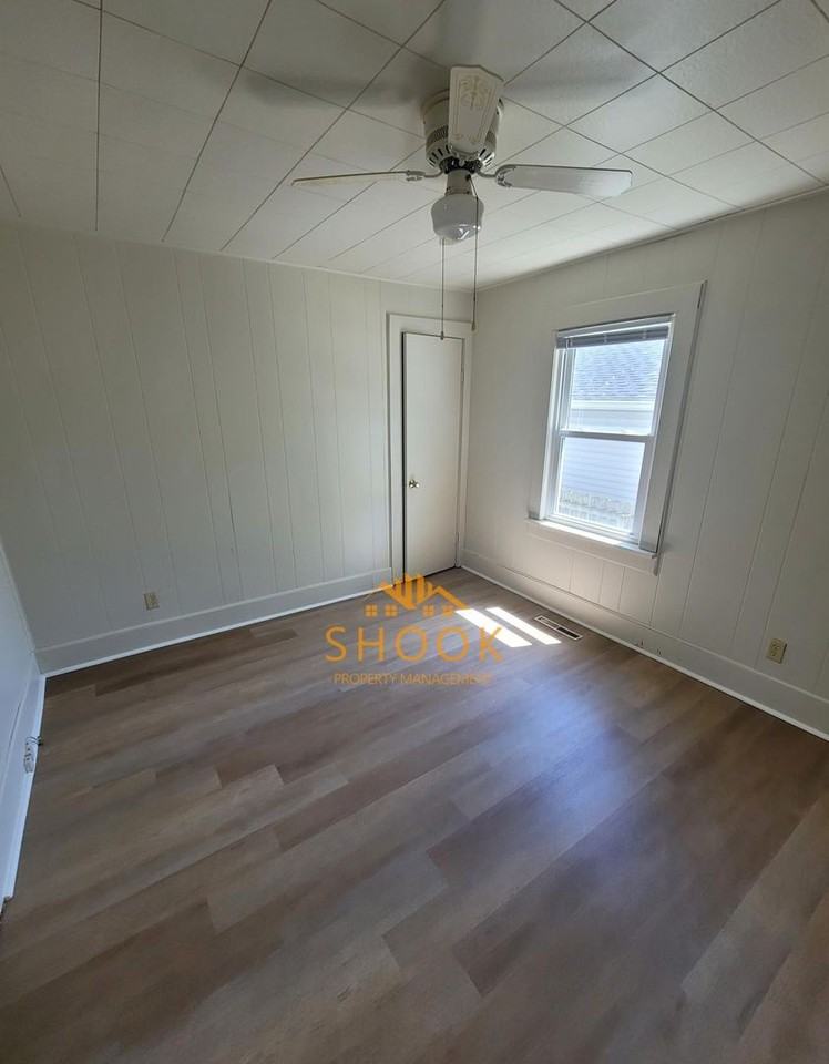 507 N 27th St - Photo 5 of 11