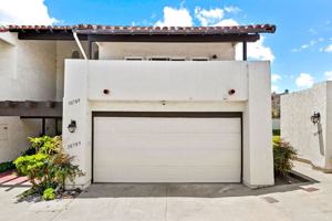 featured image of 30789 Calle Chueca
