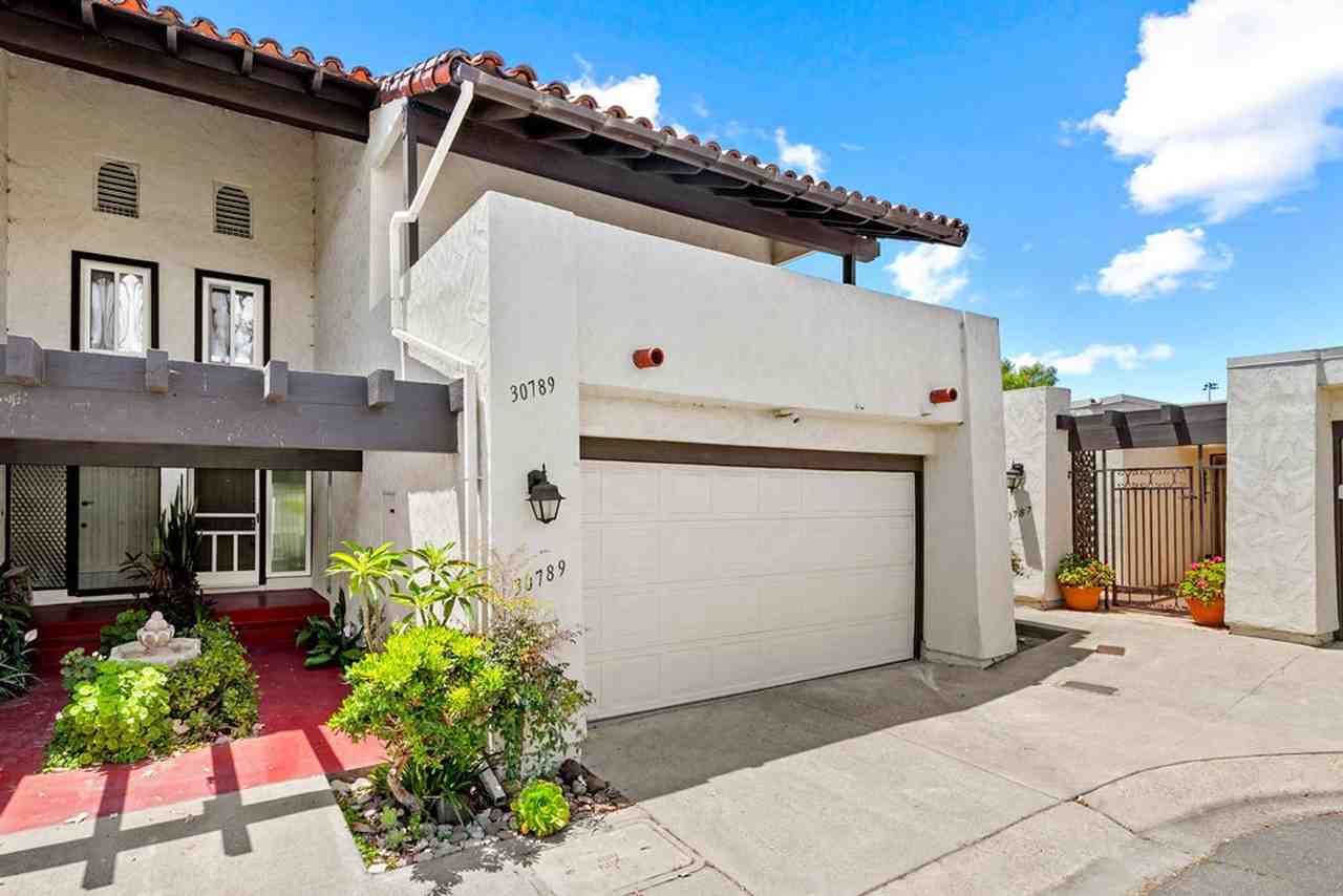 30789 Calle Chueca - Photo 2 of 23