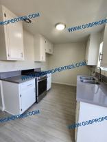 12721-29 Kalnor - Photo 1 of 1