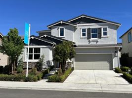featured image of 809 Cosmos Dr