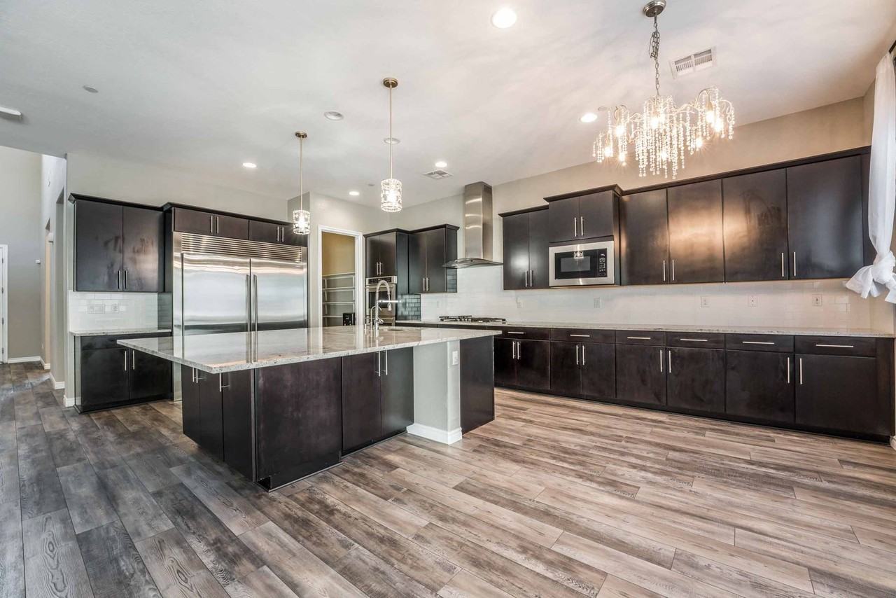 2787 Athens Ridge Dr - Photo 6 of 31