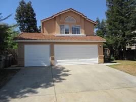 featured image of 993 E Edgemont Dr