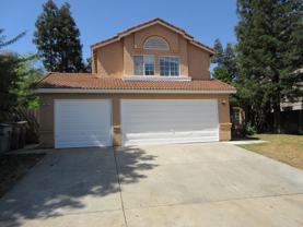993 E Edgemont Dr - Photo 1 of 1