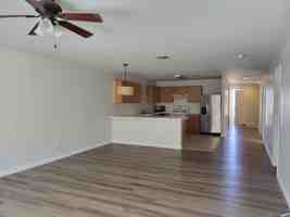 featured image of 66700 Crescent Dr
