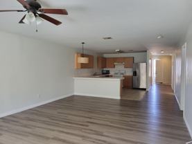 66700 Crescent Dr - Photo 1 of 1