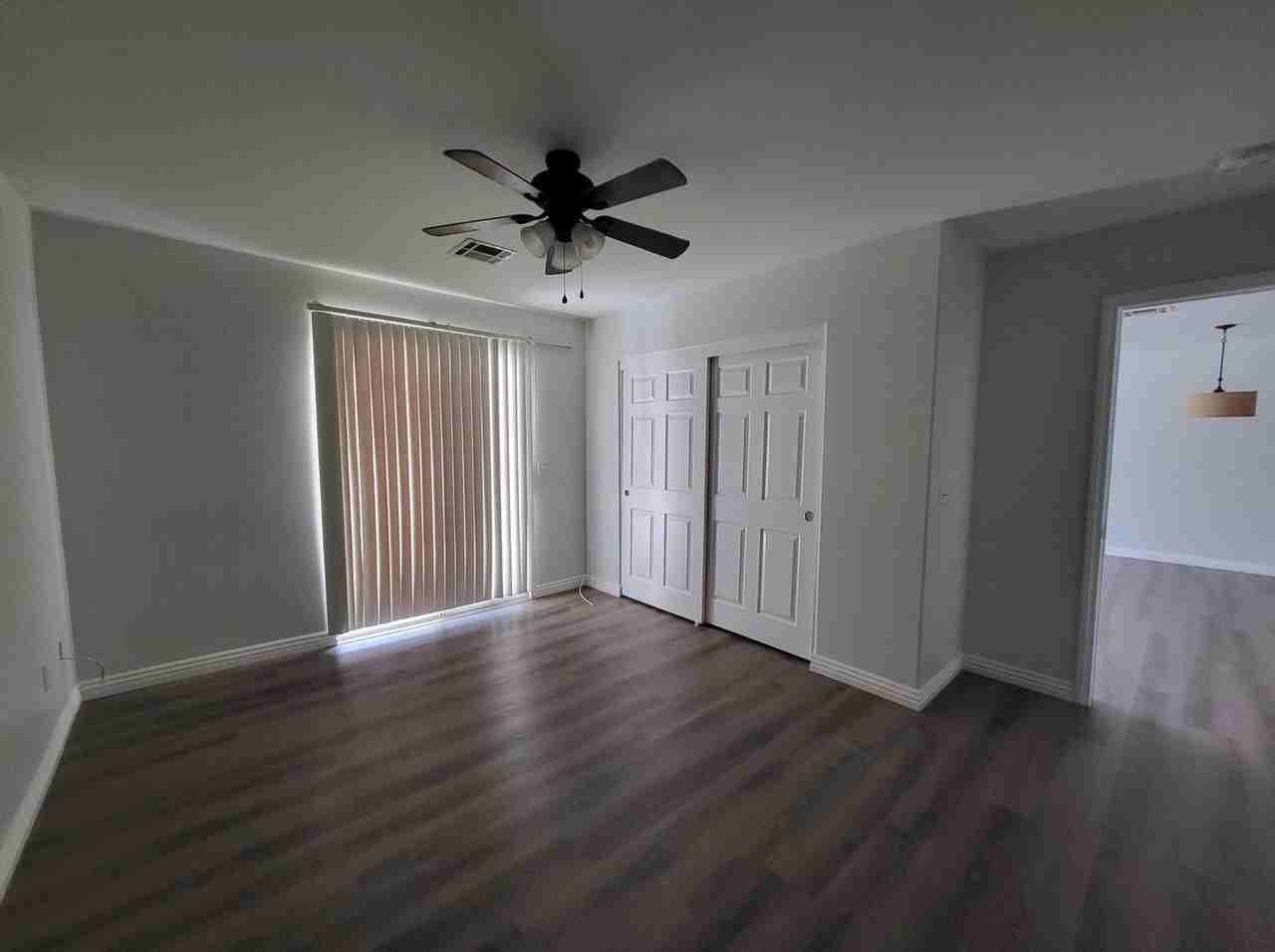 66700 Crescent Dr - Photo 5 of 11