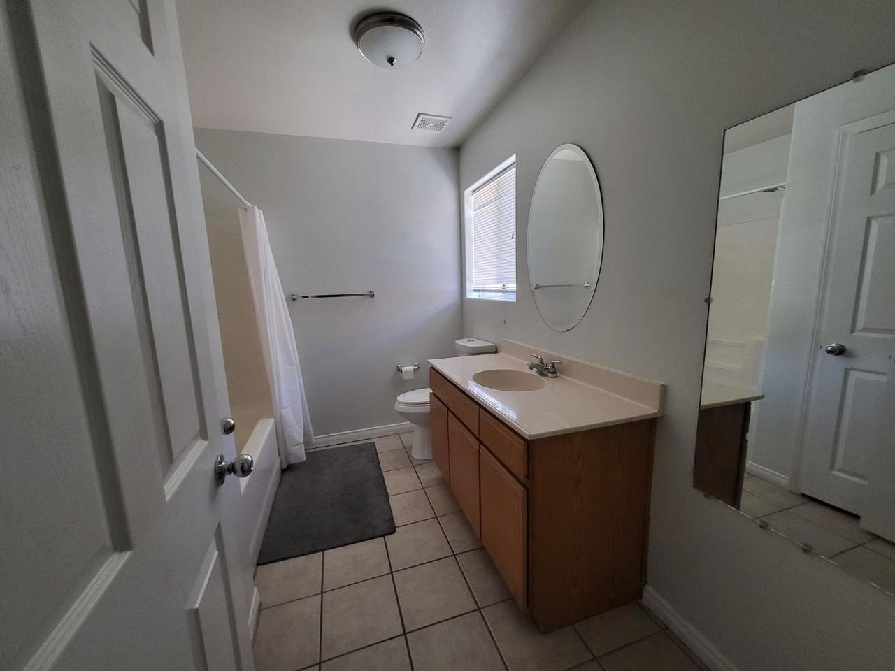 66700 Crescent Dr - Photo 6 of 11