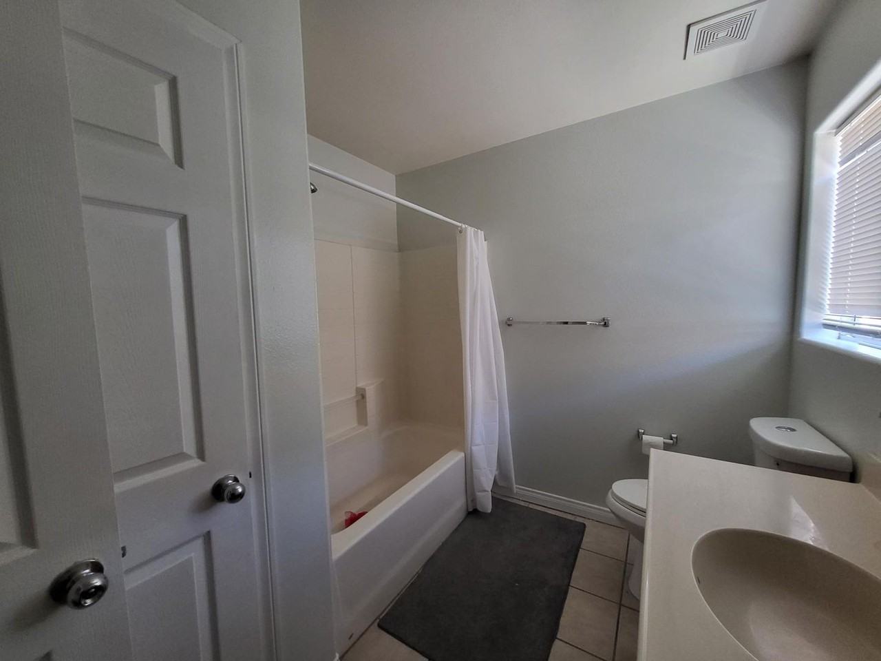 66700 Crescent Dr - Photo 7 of 11