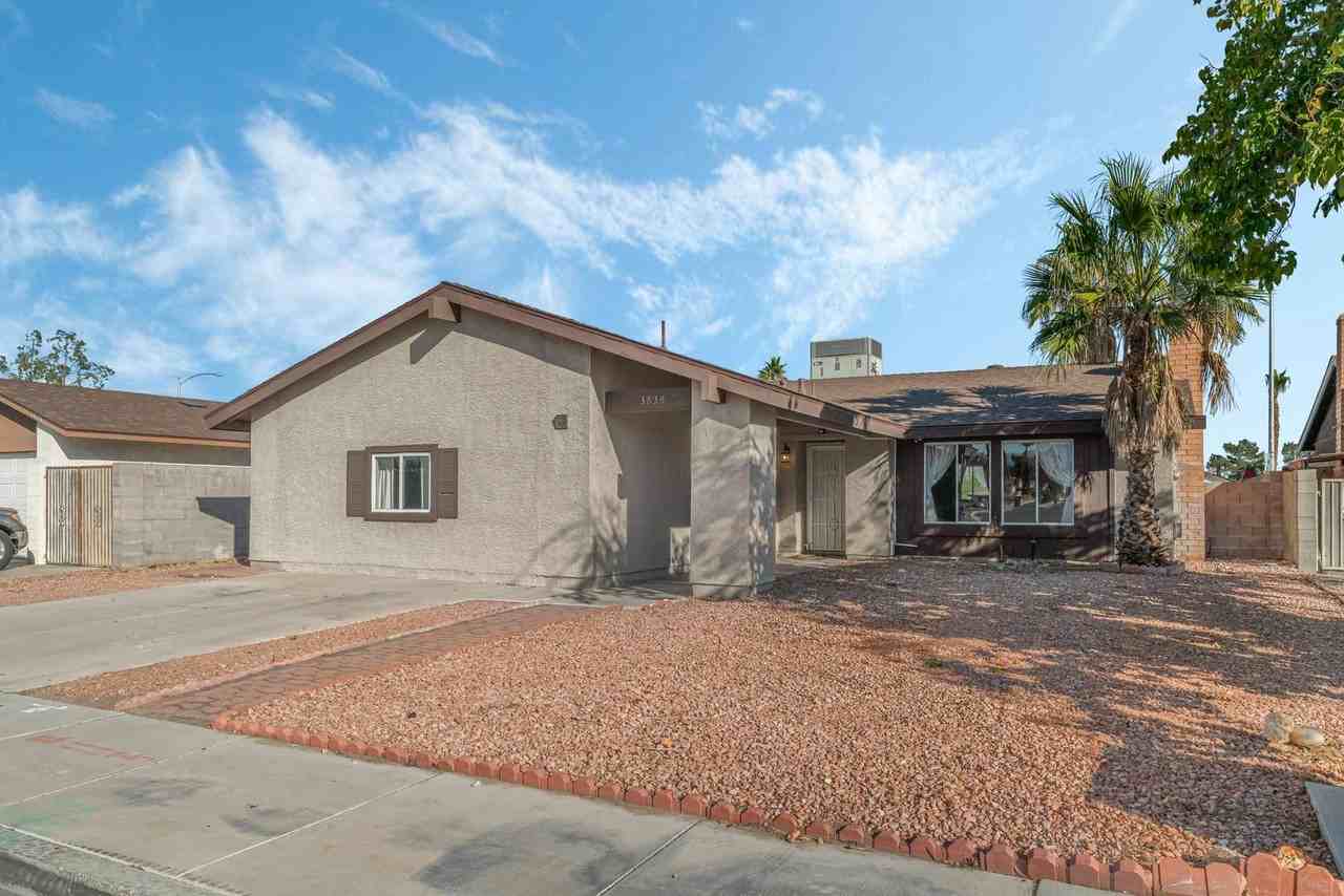3636 Tempe St - Photo 2 of 24