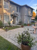 Christine-Bldg#2 - Photo 1 of 1
