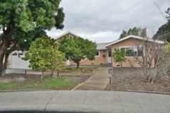 886 Bayleaf Ct - Photo 1 of 1