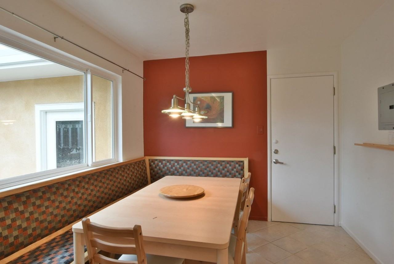 886 Bayleaf Ct - Photo 6 of 22