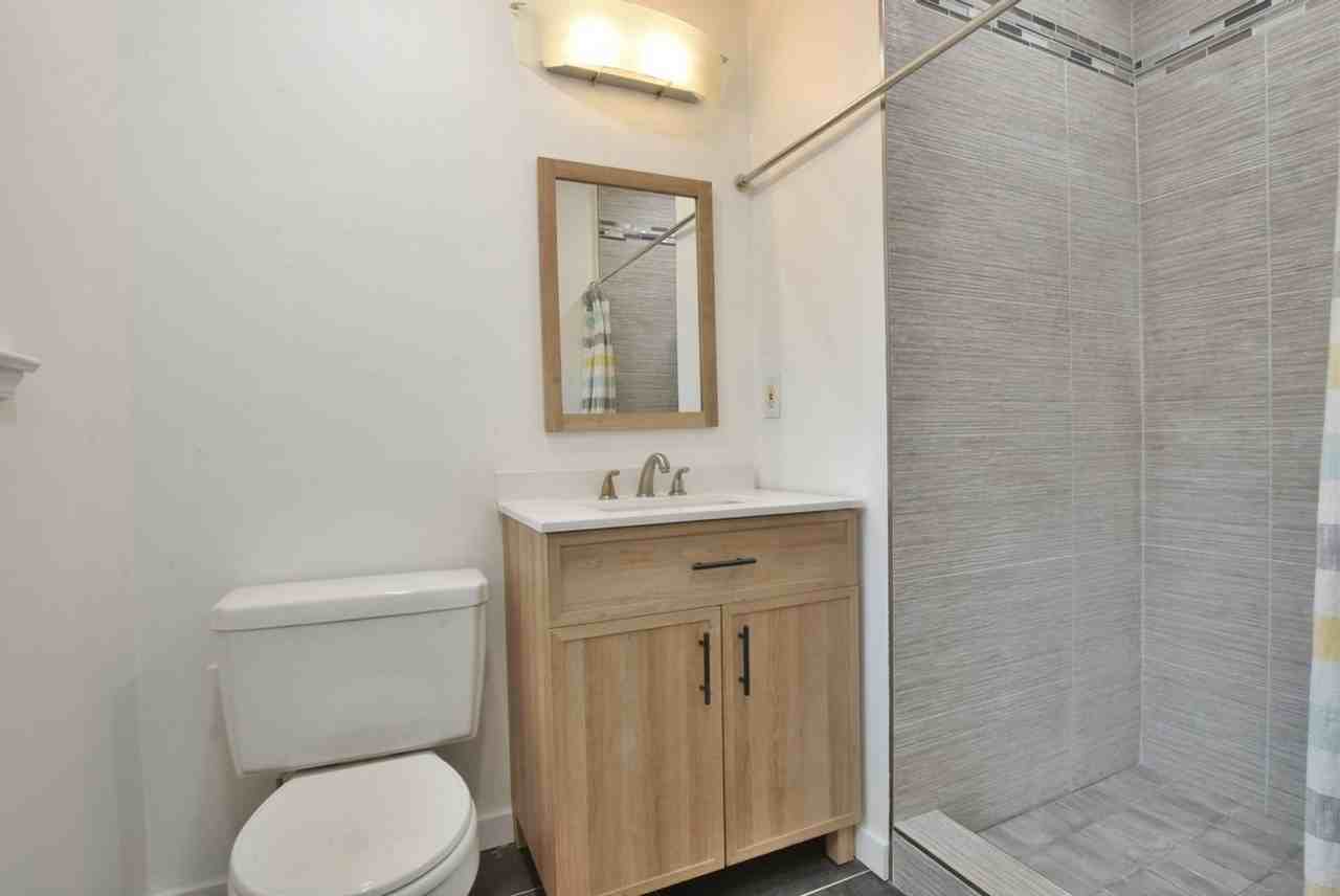 886 Bayleaf Ct - Photo 7 of 22