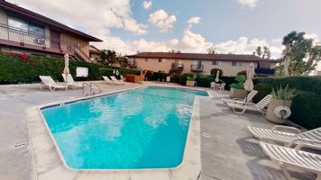 featured image of 537 N Tustin Ave