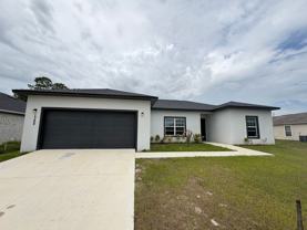 1388 Hazel St Nw - Photo 1 of 1