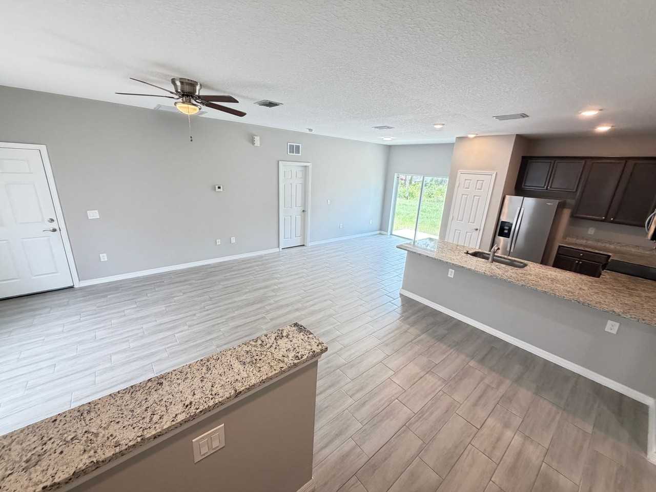 1388 Hazel St Nw - Photo 7 of 28