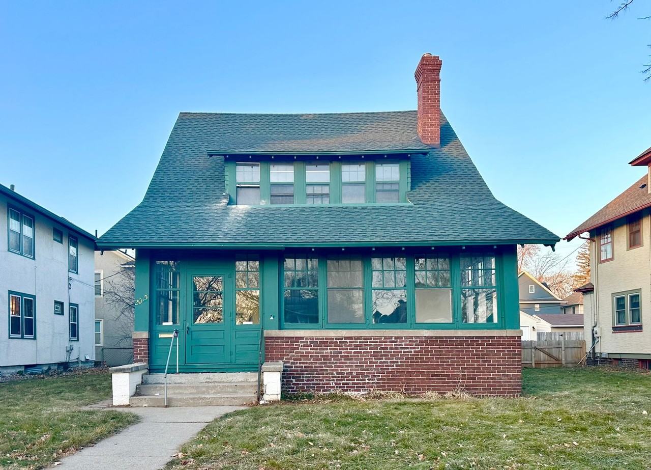 2015 Laurel Ave - Photo 7 of 7