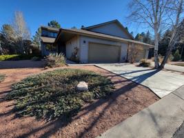 featured image of 6209 E Willow Loop