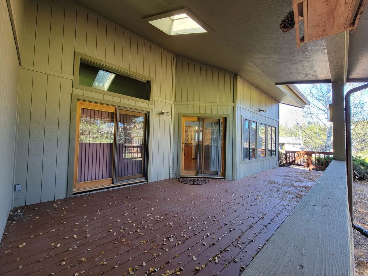 6209 E Willow Loop - Photo 2 of 3