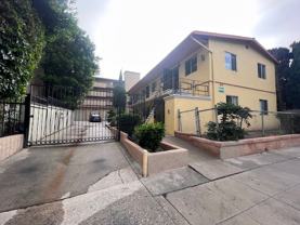 430 Golden Ave - Photo 1 of 1