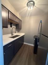 Silver Creek - Photo 1 of 1