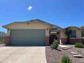10188 E Danbury Pl - Photo 1 of 1