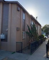 1107 L Street A-D - Photo 1 of 1