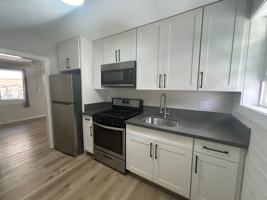 featured image of 2620 Date St