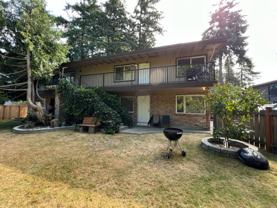 1108 Bellevue Way Se #2 - Photo 1 of 1