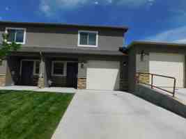 featured image of 654 Trinity Way #B