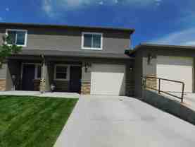 654 Trinity Way #B - Photo 1 of 1