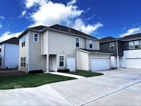 359 Huisache St - Photo 1 of 1
