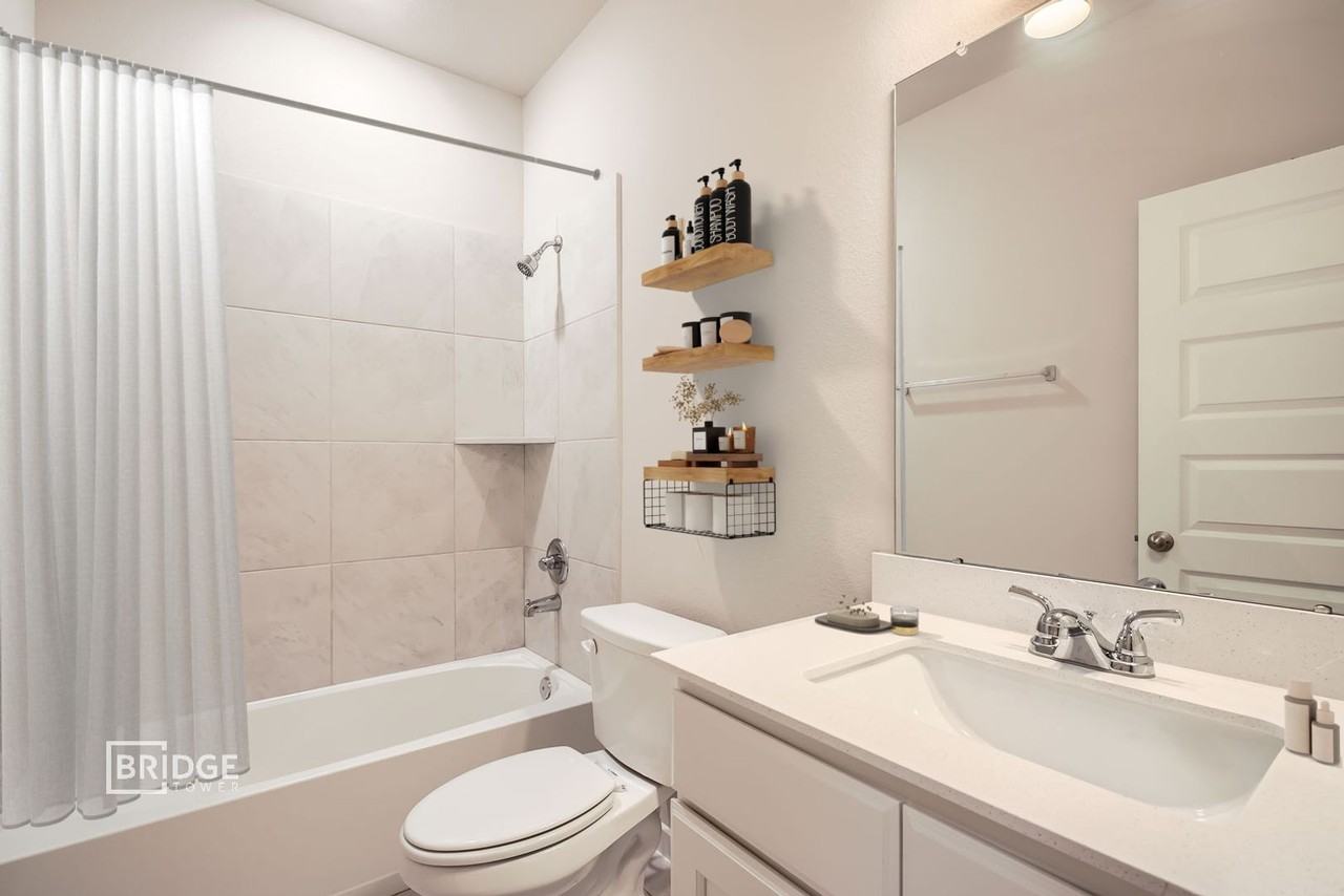 359 Huisache St - Photo 7 of 15