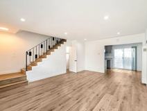 2 Level Townhouse with Onsite Laundry! - Photo 1 of 1